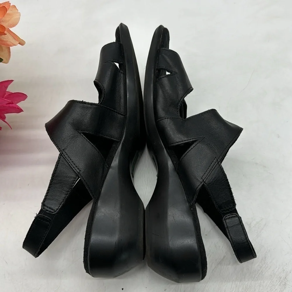Walking Cradles excellent preowned
